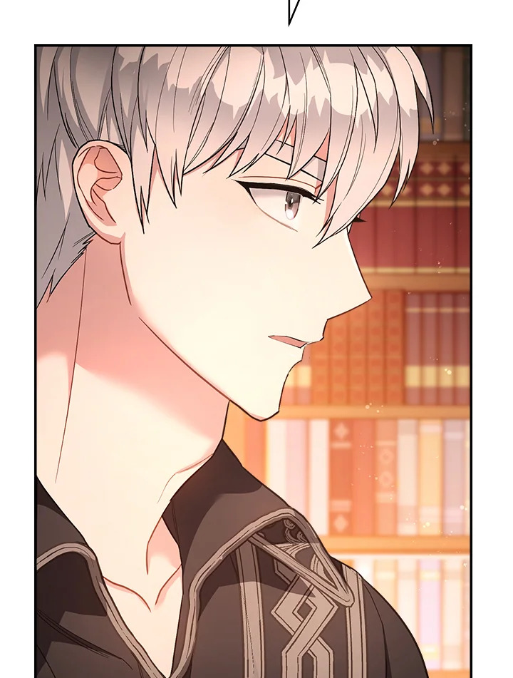 Marriage of Convenience 11 016